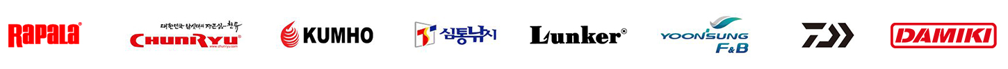 회원사 로고_2